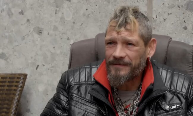 Die stille Krise junger Obdachloser. Quelle: Youtube Screenshot
