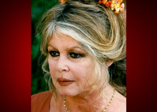 Brigitte Bardot. Quelle: Screenshot Youtube