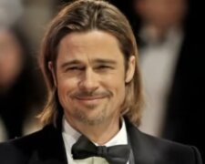 Brad Pitt. Quelle: Screenshot YouTube