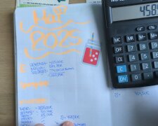 Allein, aber hungrig: Durchschnittlicher Wocheneinkauf bei 70 Euro. Quelle: Youtube Screenshot