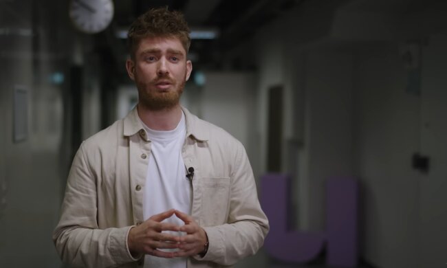 Frühverrentung mit 45. Quelle: Youtube Screenshot