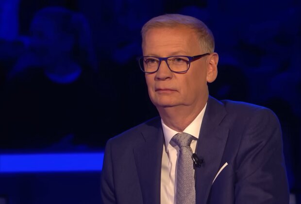 RTL nimmt „Wer wird Millionär?“ vorübergehend aus dem Programm: Fans reagieren überrascht