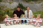 Chaos und Liebe: Quelle: Youtube Screenshot