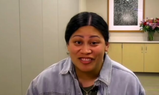 Lavi Mounga. Quelle: YouTube Screenshot