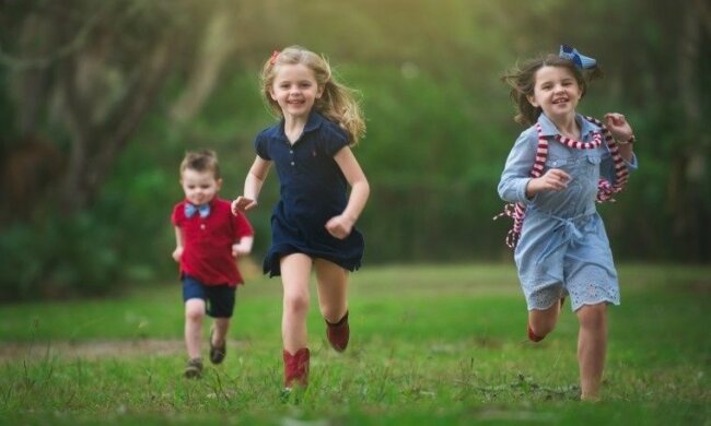 e717a7501f7a5731f7bd8f8b274916fe