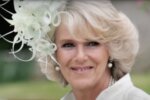 Camilla Parker-Bowles. Quelle: Screenshot YouTube