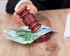 Prozess um $150 000: Der Mann zahlte erst nach 50 Jahren Unterhalt für Tochter