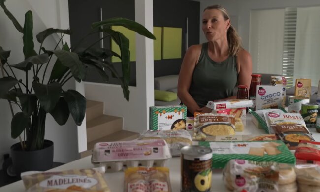 „Weniger Zucker, mehr Gesundheit“ – Expertin gibt klare Empfehlung. Quelle: Youtube Screenshot