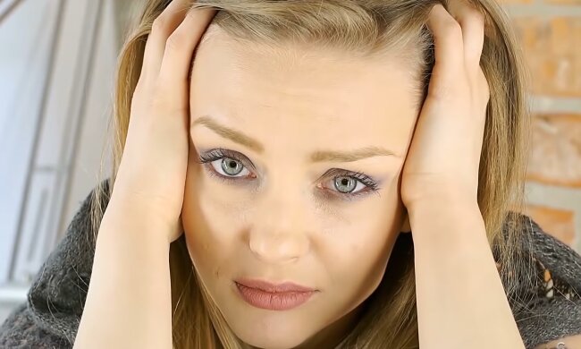 Mutter verbarg die Wahrheit vor ihrer Tochter. Quelle: Screenshot Youtube