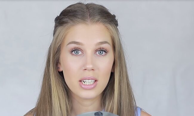 Wimpeln. Quelle: Screenshot YouTube