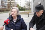 20 Euro weg – für fast nichts. Quelle: Youtube Screenshot