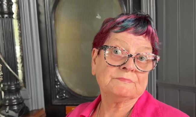 1.800 Euro netto reichen nicht. Quelle: Youtube Screenshot