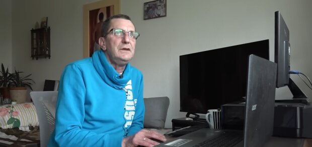 Torsten plant Geburtstag in Schwerin: Welches Ausflugsziel sorgt für Aufregung