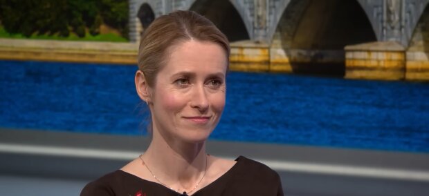 Warum Russland nicht mehr zur Weltspitze zählt. Quelle: Youtube Screenshot