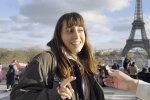„Dinge, die Frankreich besser kann: und Deutschland neidisch machen sollten“