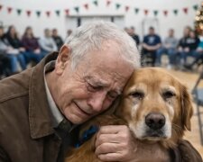 Mehr Hunde in Familien? Quelle: Youtube Screenshot