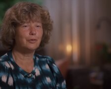 „60 Jahre Arbeit – und jetzt bleibt nur Armut?“ Quelle: Youtube Screenshot