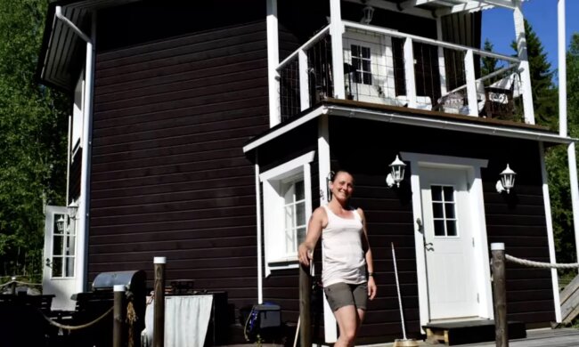 Traumhaus. Quelle: Screenshot YouTube