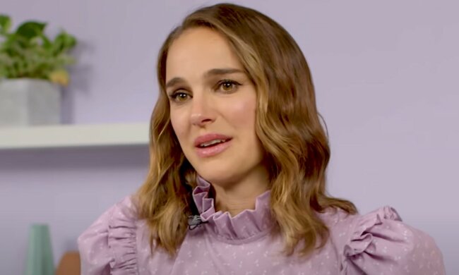 Berühmte Leute mit großen Herzen. Quelle: Screenshot YouTube