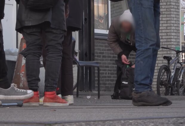 „Teuerland Deutschland: Warum sich viele trotz Gehaltserhöhung ärmer fühlen“