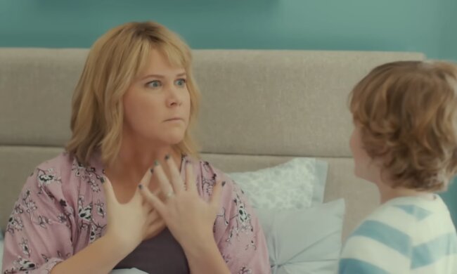 Altersarmut durch Teilzeit? Quelle: Youtube Screenshot