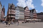 Frankfurt am Main. Quelle: Youtube Screenshot