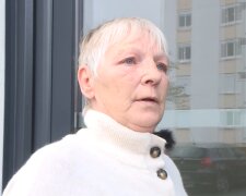 "Warum 800 Euro Miete mein Alter ruinieren". Quelle: Youtube Screenshot