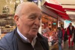„Mit 1.500 Euro Rente bin ich glücklich und ich brauche nichts mehr“