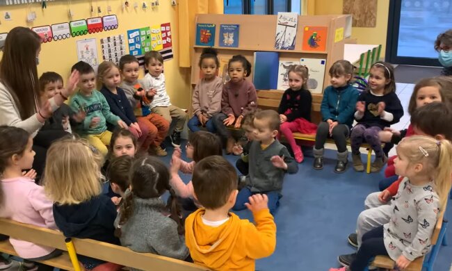 Chancen und Herausforderungen im Überblick. Quelle: Youtube Scrreenshot