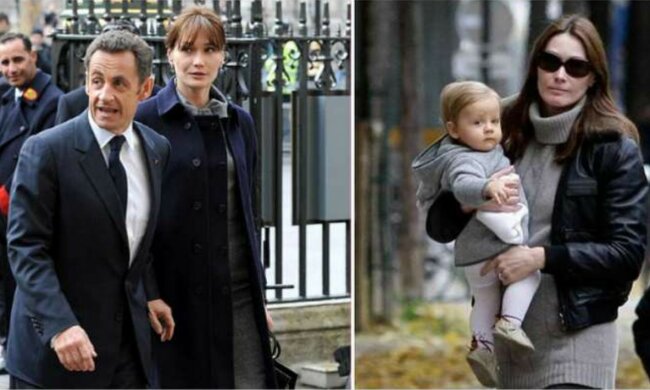 Karriere vs. Familie: Berühmte Frauen, die ihre Karriere für die Familie aufgegeben haben