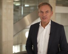 So tickt ein CEO. Quelle: Youtube Screenshot