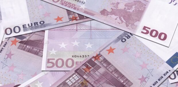 Inflation bleibt hartnäckig: Alltagskosten steigen erneut