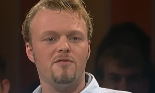 RTL zieht den Stecker bei Raab. Quelle: Youtube Screenshot
