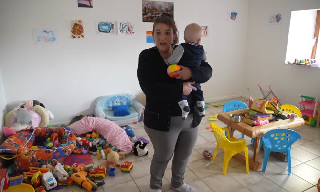 Kita-Kostenexplosion. Quelle: Youtube Screenshot