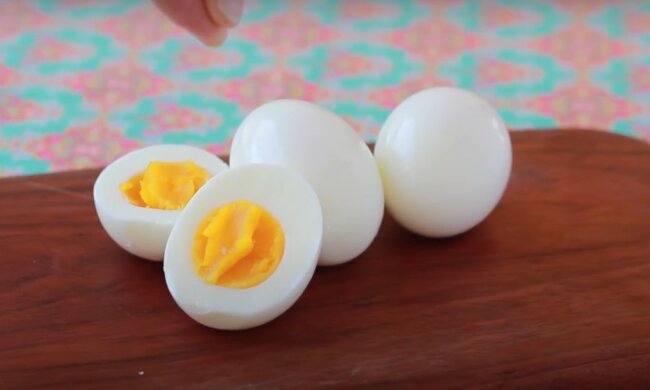 Sorgen eines Ehemanns. Quelle: Youtube Screenshot