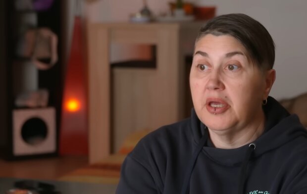 Am Ende des Monats pleite. Quelle: Youtube Screenshot