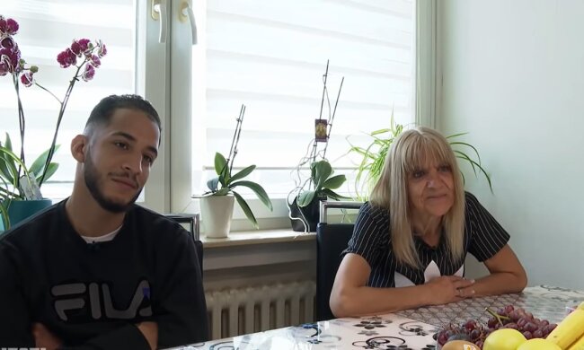 Illustratives Bild. Quelle: Youtube Screenshot