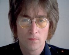 "Ich war hart mit meiner Frau": wenig bekannte Fakten über das Leben von John Lennon