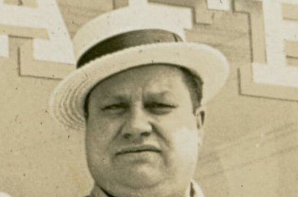 Schlafliebhaber: Ein Mann, der im November eingeschlafen und im April wieder aufgewacht ist