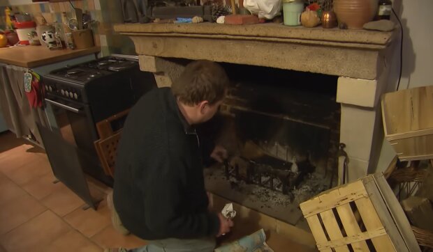 Energiekrise? Quelle: Youtube Screenshot
