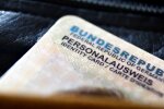 Personalausweis: Neuer Preis von 46 Euro tritt in Kraft
