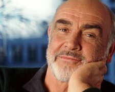 Der berühmte Schauspieler Sean Connery verließ die Welt im Alter von 90 Jahren, Details