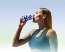 Energy-Drinks sind nicht mehr nur Stimulation: Neue Getränke setzen auf NAD⁺ und die Unterstützung des Zellstoffwechsels