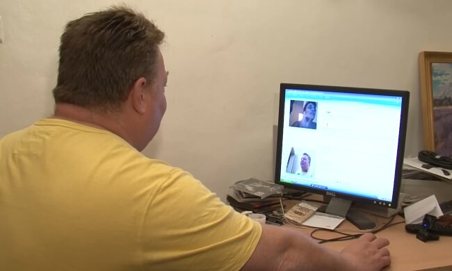 „Ich habe 6.000 Euro an einen Online-Betrüger verloren – und fühlte mich so schlimm“