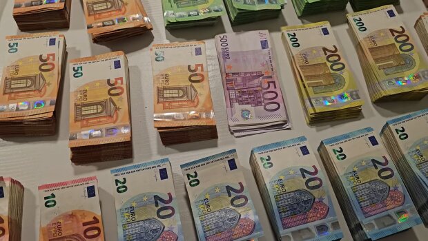 Wirtschaftliche Lage deutet auf mögliche Rentenerhöhung hin. Quelle: Youtube Screenshot