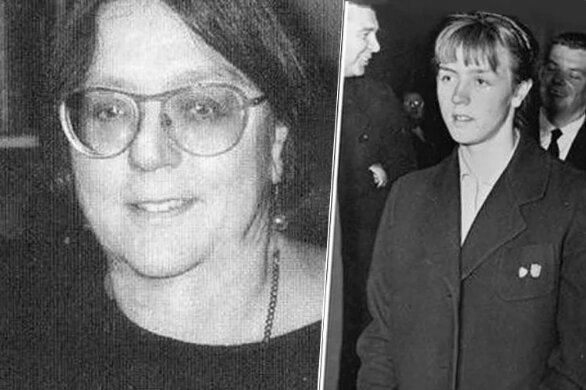 Warum die Enkelin des großen Wissenschaftlers Albert Einstein gezwungen war, auf der Straße zu leben und Menschen um Essen zu bitten