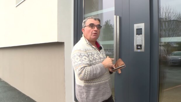 Steigende Preise, sinkende Geduld. Quelle: Youtube Screenshot