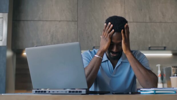 Am Bedarf vorbei studiert? Quelle: Youtube Screenshot