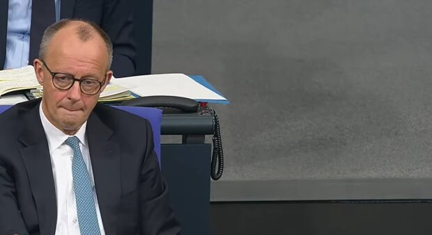 „Warum Millionen Deutsche bestimmte Parteien strikt ablehnen“. Quelle: Youtube Screenshot