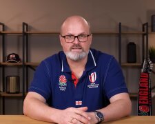 Hohe Spritpreise als Druckmittel? Quelle: Youtube Screenshot